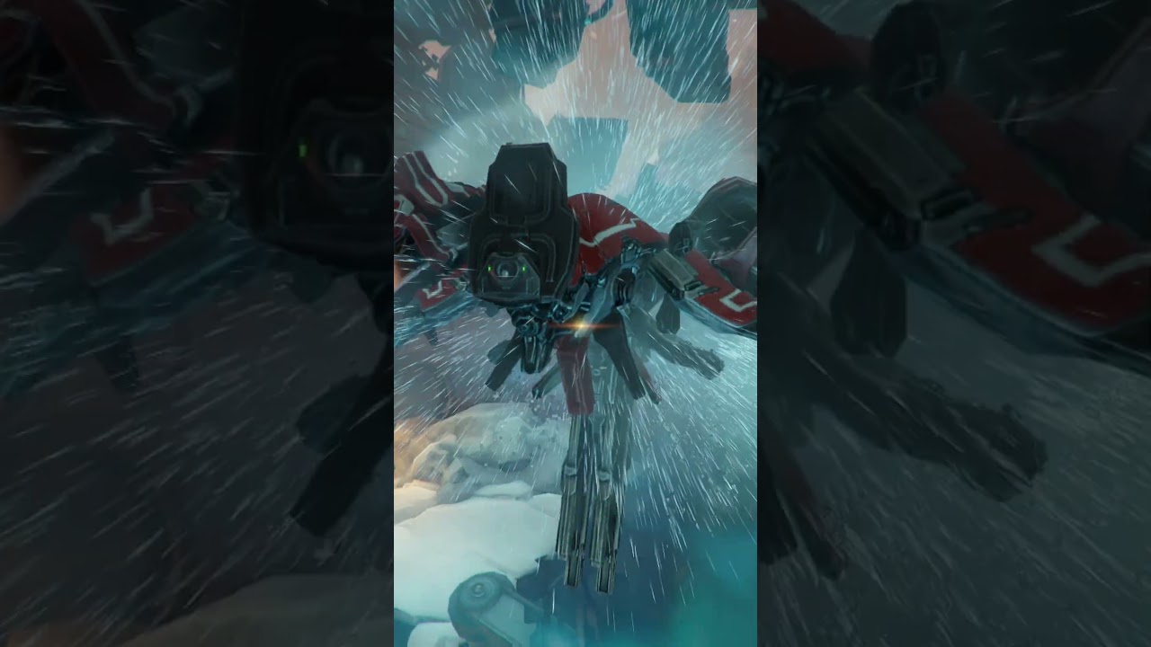 HOW TO FARM NOVA EXPLAINED IN 30 SECONDS OR LESS | Warframe