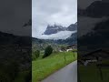 Letz Go  #travel #places #roadtrip #road #nature #views #province #home #grass #mountains #mountain
