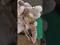 #WatchAddict #Rolex #AudemarsPiguet #PatekPhilippe #OmegaWatches， #Hublot #RichardMille #Cartier，