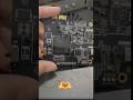 DICHEN DMA Card 75T KM box #dma #dmacheat #youtubeshorts #hardware