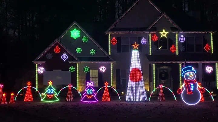 Gobble Gobble - Matthew West