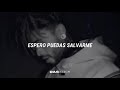 Scarlxrd &amp; TWISTED - DXMINXS. [Sub Español]