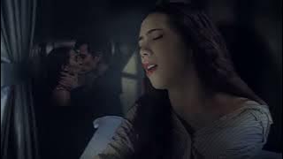 【Shafira Veliza】- CINTA TERLARANG  