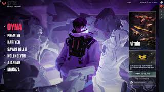 Seri Tetik Sheriff Bekliyorum Ün22