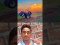 #nishudeswal #missyoustatus #trending #shorts #viralshorts