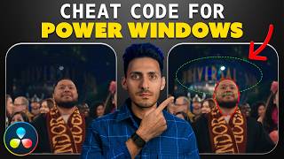 Download Lagu The Secret Power Window Techniques I use on EVERY Commercial Jobs MP3 Download Lagu The Secret Power Window Techniques I use on EVERY Commercial Jobs MP3