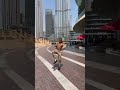 Toss Having Fun In Dubai DULAS Unrealeased Music Toss Having Fun In Dubai DULAS Unrealeased Music