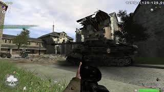 CoD2 2019 04 20 17 58