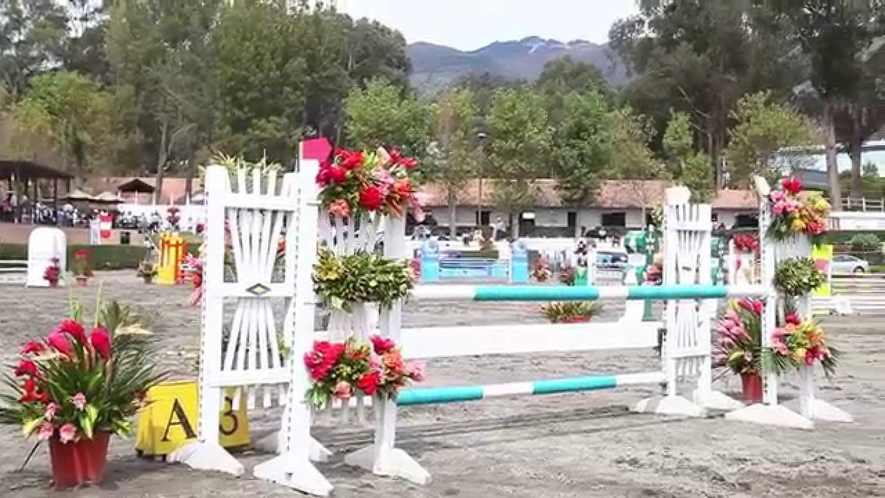 IV Copa Internacional Mitad del Mundo amanpulo