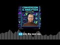 Tracking Plan 101: Stop Flying Blind With Your Analytics