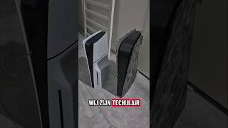 Ps5 Slim Ps5 Digital Camo