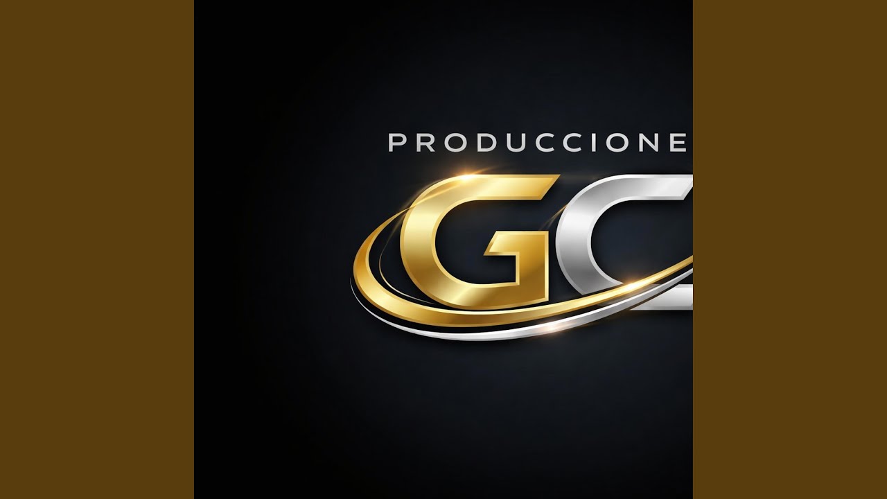 Sueños de un Migrante