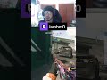 s an d god | iambm0 on #Twitch