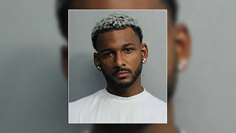 Love & Hip Hop #Miami Star Facing Battery and Kidnapping Charges