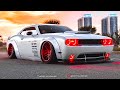 CAR MUSIC MIX 2022 🔥 BEST REMIXES OF EDM ELECTRO HOUSE BASS BOOSTED MUSIC MIX 2022
