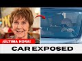 Caso Nancy Guthrie:¡Hoy Marca 6 Semanas  La Familia Reza, El FBI Trabaja, YTucson Tiembla De Miedo!