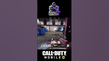 CODM Search & Destroy | CODM Gameplay #codm #callofdutymobile #callofduty #callofdutygameplay