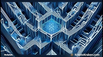 What is blockchain dns and how does it work - Deep Dive  Video