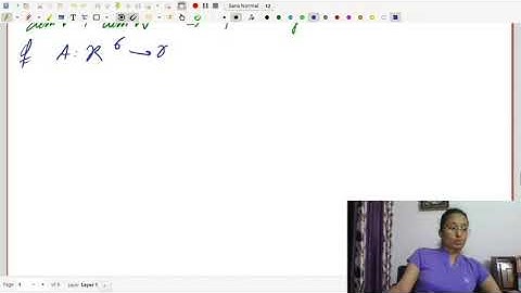 Questions on Linear Transformation. Singular & Non singular Transformation. limear algebra