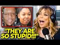 Wendy Williams Reveals How She FOOLED Kevin And Sharina