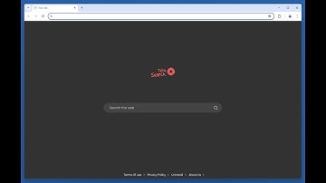 Telix Search browser hijacker (telixsearch.com redirect) - how to remove?