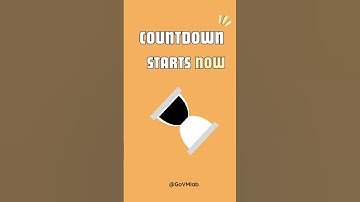 VMware Certification Quiz No.10 | 60-Second VMware vSphere Quiz: Test Your VMware Knowledge🧠💻