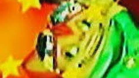 Messing around with some BLiNX: the time sweeper hacks