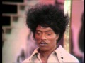 Dick Clark Interviews Little Richard - Rock N Roll Years 1973