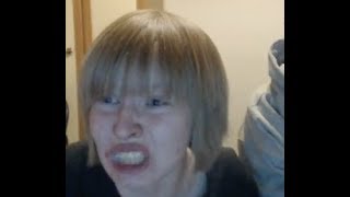 Rafatus Na Show Up Swieca Nago??