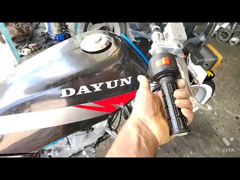 دايون 4 150 2018