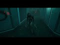 Lonely Demogorgon | Live Dead by Daylight