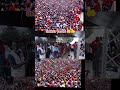 bugiri, namayingo thank you day 6#politics #film # bobiwine # kyagulanyi ssentamu