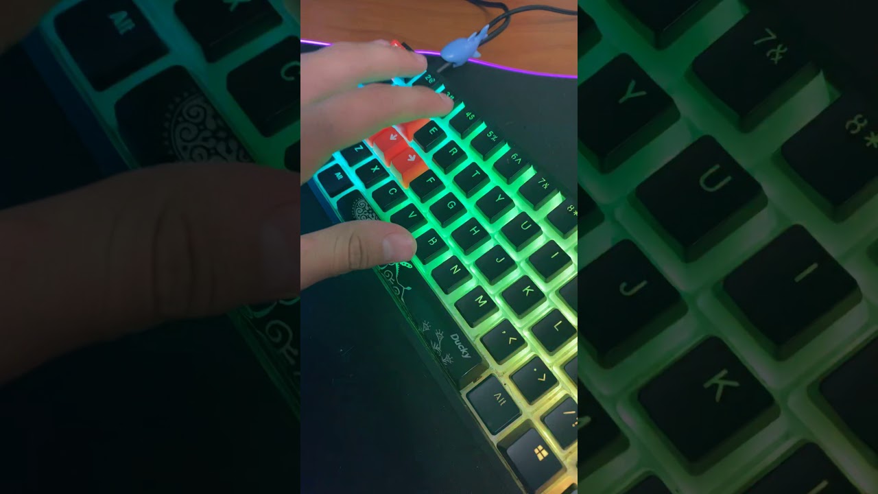 How To Press F YouTube