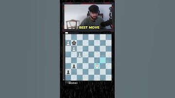 Freezing pawns in endgames