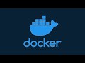Docker