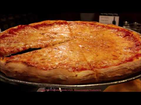 Luigi S Pizzeria And Italian Restaurant 3883 Tamiami Trail Port Luigi S Pizzeria And Italian Restaurant 3883 Tamiami Trail Port Charlotte Fl 33952