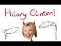 Hillary Clinton Wants War - THE WORST OF THE PRESIDENTIAL ELECTIONS