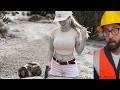 Next-Level Skills: Smart Workers Using Genius Tricks #adamrose #smart