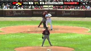 HOU@STL: Norris goes seven innings for first win