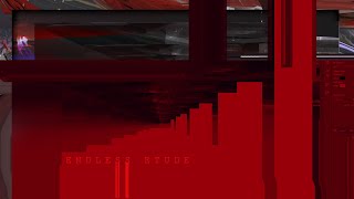 Endless etude