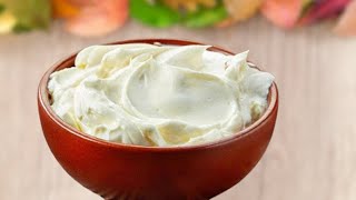 Самый Вкусный Сыр Филадельфия Легкий и Простой Рецепт Самый Вкусный Сыр Филадельфия Легкий и Простой Рецепт