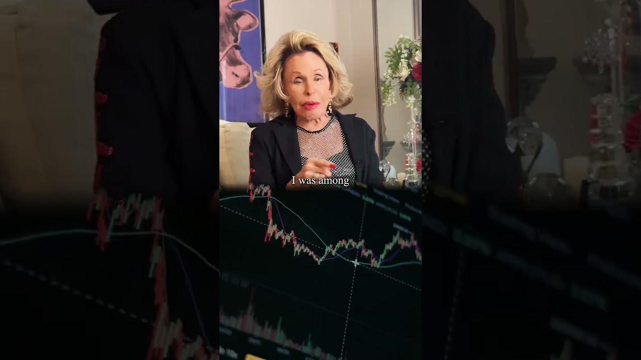 Life Advice I Wish I Knew When I Was Younger