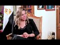 تعرف على تاريخ إنشاء وتأسيس وتطوير منطقة التوفيقية بمدينة نصر والمناطق المحيطة بها تعرف على تاريخ إنشاء وتأسيس وتطوير منطقة التوفيقية بمدينة نصر والمناطق المحيطة بها