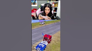 Payal Gaming Best Clutch 1 vs 4 #bgmi #viral #pubg #pubgmobile #pubgclips #pubgm #gaming