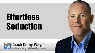 Effortless Seduction screenshot 3