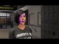 WWE 2K22 MyRISE & 2K Showcase Trailer