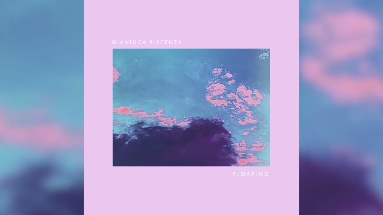 Watch Floating (Piano Day 2022) on YouTube Watch Floating (Piano Day 2022) on YouTube