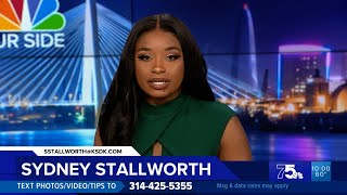 5 On Your Side at 10 (Full Broadcast) - 10/29/2022