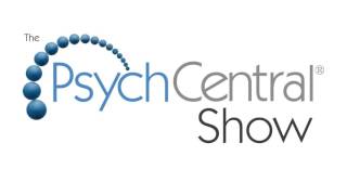 What’s Certified Peer Support Really All About?