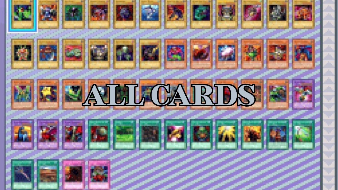 yugioh nightmare troubadour card codes Yu-Gi-Oh! - Yu-Gi-Oh! Nightmare Troubadour promotional cards main image 1